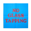 Don’t Tap The Glass (Clear LP)