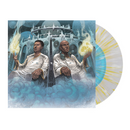 Gods in the Spirit, Titans in the Flesh (Colored 2xLP)