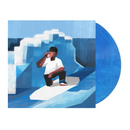 Out Of The Blue (Blue Surf Edition) (Colored 2xLP)