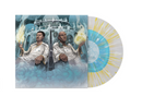 Gods in the Spirit, Titans in the Flesh (Colored 2xLP)