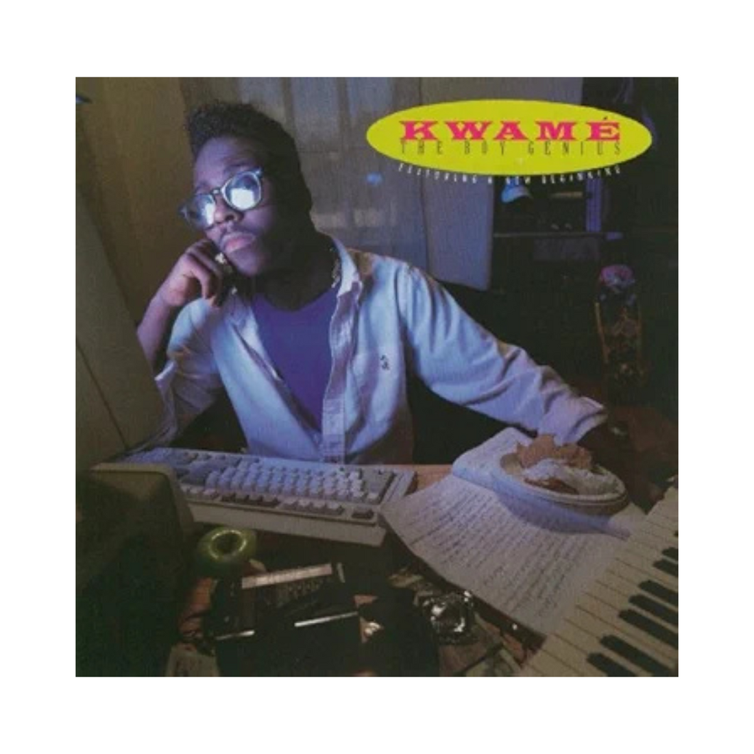 boygenius_1100x.png?v=1742247770