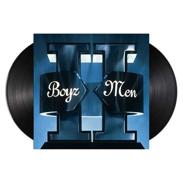 boyz2men_grande.png?v=1782690602