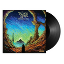 Frontier's Edge (LP)