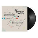 74: Out of Time (LP)