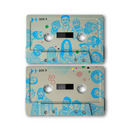 74: Out of Time (Cassette)