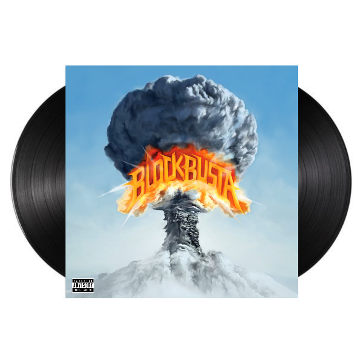 bustablockbusta_1200x.png?v=