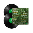 Life Changes (2xLP)