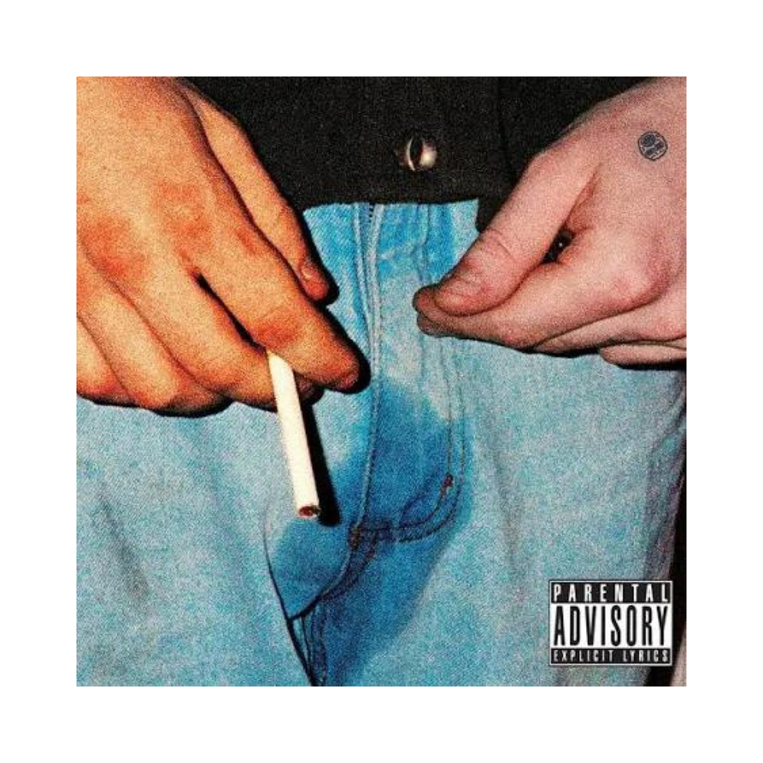 Tyler the Creator レコード Cherry Bomb US限定版 Tyler, The Creator - Cherry Bomb - 2x LP Vinyl | Ear Candy Music