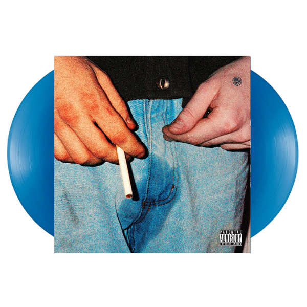Champagne 「Kill Me If You Can」 070 SHAKE SIGNED YOU CAN'T KILL ME VINYL RECORD JSA COA | eBay