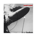 Chuck D Presents Enemy Radio: Radio Armageddon (CD)