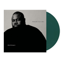 A Forsaken Lover's Plea (Colored LP)