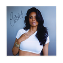 CiCi (Deluxe) (2xLP+Signed Insert)