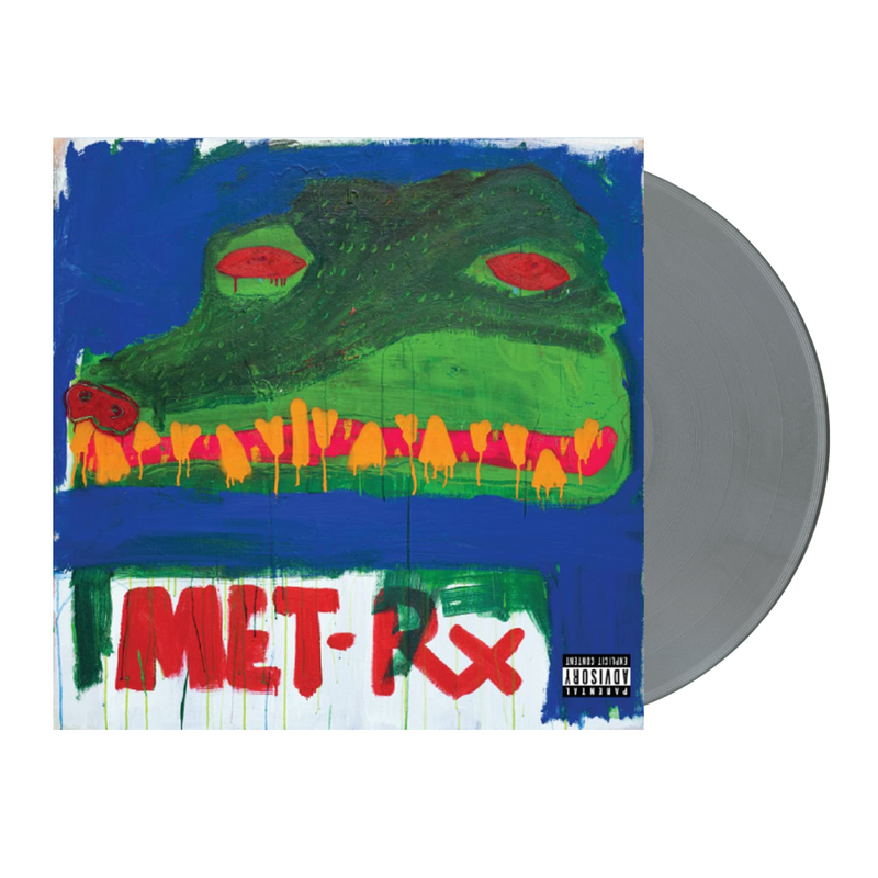 洋楽 action bronson Sincerely, Wonderful lp Action Bronson: Mr. Wonderful Vinyl LP — TurntableLab.com