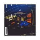 Collection Agency (CD)