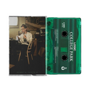 College Park (Cassette)