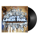 Collision Course (LP)