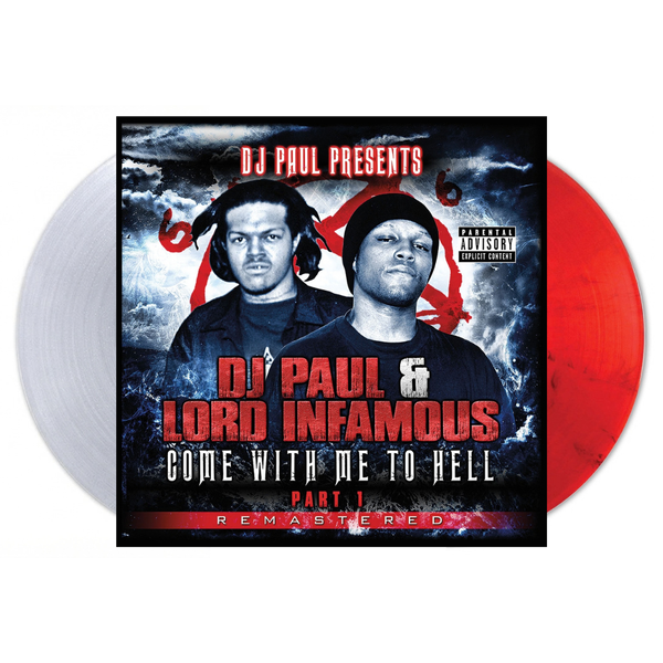 Southern Hip-Hop