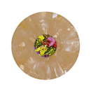 Conductor Machine (Colored LP w/ OBI)