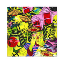 Conductor Machine (Colored LP w/ OBI)