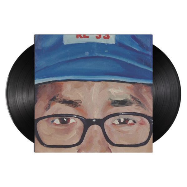 coolcalmpete_grande.png?v=