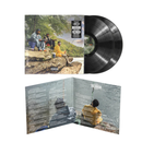 Gone Fishing [Anniversary Edition] (2XLP)