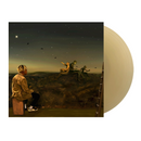 From A Birds Eye View (Colored LP)