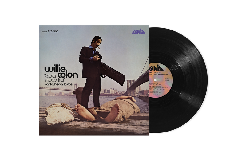 Tweet - Southern Hummingbird (Colored Vinyl 2xLP)