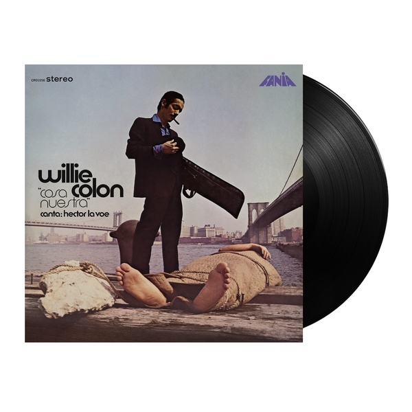 Don Blackman (Vinyl LP)