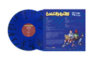 Will Rap for Food (Colored 2xLP)