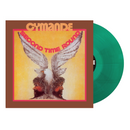 Second Time Around (Colored LP)