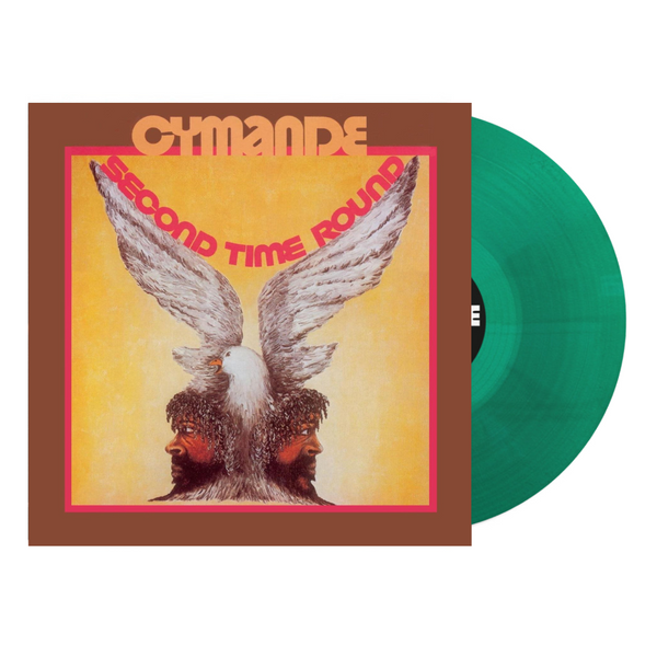 cymande2nd2_grande.png?v=