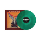 Second Time Around (Colored LP)