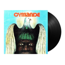 Cymande (LP)