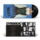 Cymande (LP)