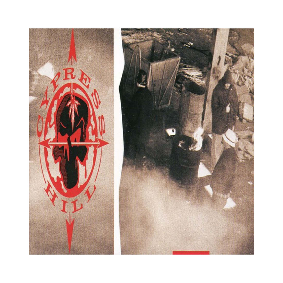 cypresshill_1_1100x.png?v= cypresshill_1_1100x.png?v=