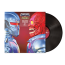 Czarface Meets Frankie Pulitzer (LP)