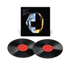 Random Access Memories (2xLP)
