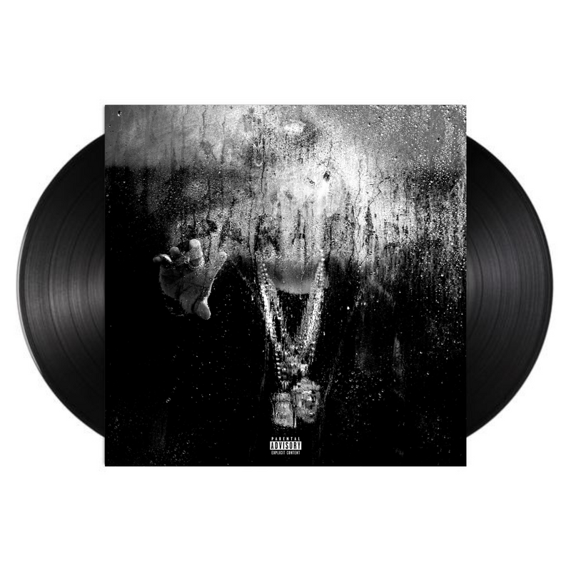darksky_800x.png?v=1741904586 darksky_800x.png?v=1741904586