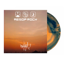 Daylight EP (Colored LP)