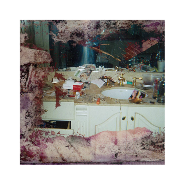 Daytona (CD)