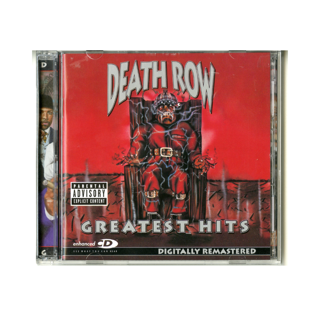 deathrowgreatesthits_1024x.png deathrowgreatesthits_1024x.png