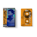 Melt My Eyez See Your Future (Cassette)