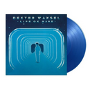 Dexter Wansel - Life on Mars (Colored LP) Dexter Wansel - Life on Mars (Colored LP)