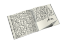 The Diary (Exclusive Longbox CD)