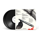 The Diary (2xLP)