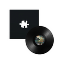 Unlearning Vol 2 (LP)