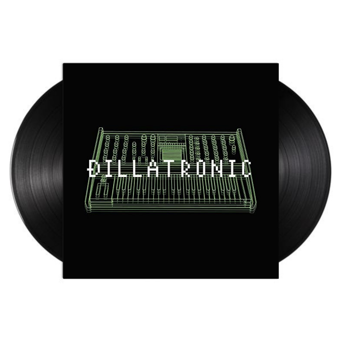 dillatronic_1_1100x.png?v= dillatronic_1_1100x.png?v=