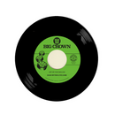 Dirt Off Your Shoulder b/w I Need Somebody To Love Tonight (7")