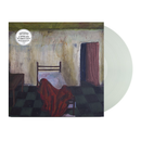 A Spyglass To One’s Face (Instrumentals) (Coke Bottle Clear LP)