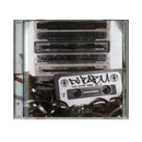 The Beat Tape Vol. 2 (CD)